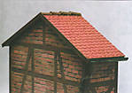 1116vsk1090.jpg