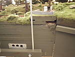 1116vsk1096c.JPG