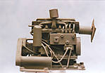 1116vsk1102.jpg