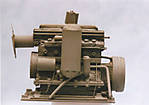 1116vsk1103.jpg