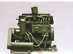 1116vsk1104.jpg