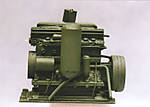 1116vsk1105.jpg
