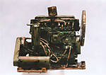 1116vsk1106.jpg