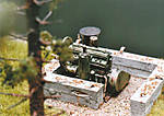1116vsk1111.jpg