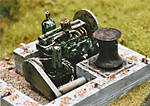 1116vsk1115.jpg