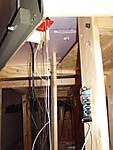 1116vsk1120.JPG