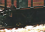 1116vsk1144.jpg