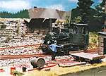 1116vsk1147.jpg
