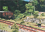 1116vsk1149.jpg