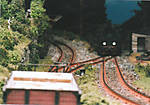 1116vsk1150.jpg