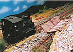 1116vsk1153.jpg