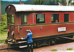1116vsk1155.jpg