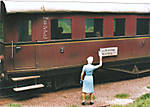 1116vsk1156.jpg
