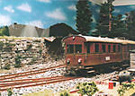 1116vsk1161.jpg