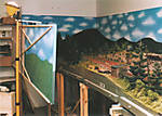 1116vsk1169.jpg