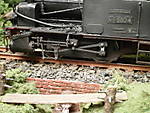 1116vsk1193.JPG