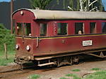 1116vsk1214.JPG