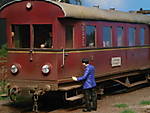1116vsk1215.JPG