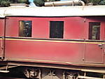 1116vsk1223.JPG