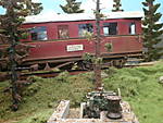 1116vsk1246.JPG