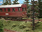1116vsk1250.JPG
