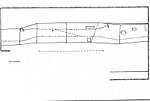 1116vsk1300a.jpg