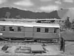 1116vsk1309.JPG