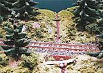 1116vsk1334.jpg