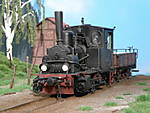 1116vsk1357.JPG