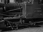 1116vsk1358.JPG