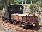 1116vsk1365.JPG
