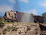 1116vsk1373.JPG
