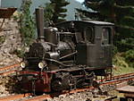1116vsk1376.JPG