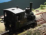 1116vsk1381.JPG