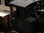 1116vsk1388.JPG