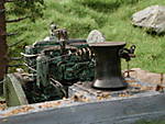 1116vsk1395.JPG