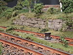 1116vsk1409.JPG