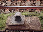 1116vsk1414.JPG