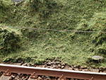 1116vsk1422.JPG