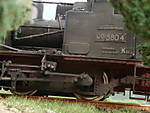 1116vsk1461.JPG