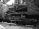 1116vsk1462.JPG