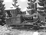 1116vsk1467.JPG