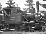1116vsk1479.JPG