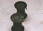 1116vsk1506.jpg