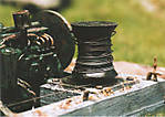 1116vsk1510.jpg