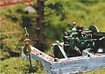 1116vsk1512.jpg