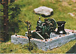 1116vsk1514.jpg