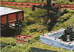 1116vsk1518.jpg