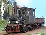 1116vsk1521.JPG
