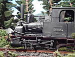 1116vsk1533.JPG